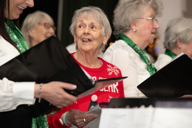 Your Home Care Awards 2025