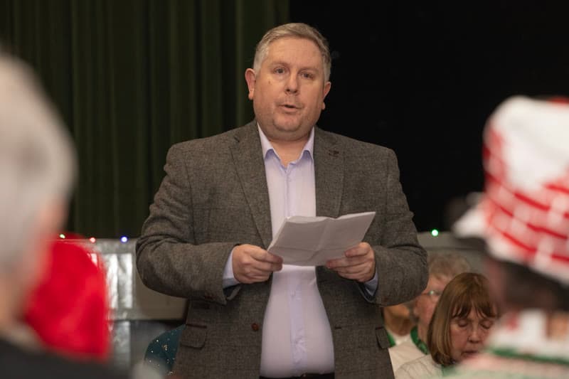 Your Home Care Awards 2025