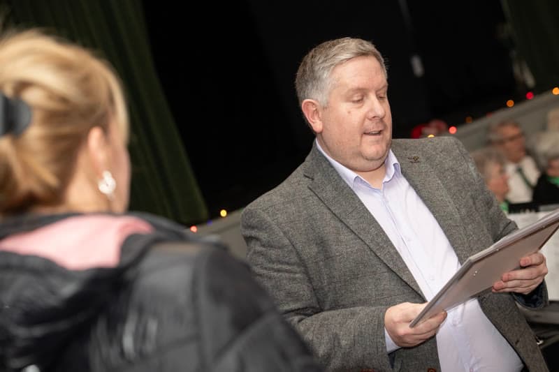 Your Home Care Awards 2025