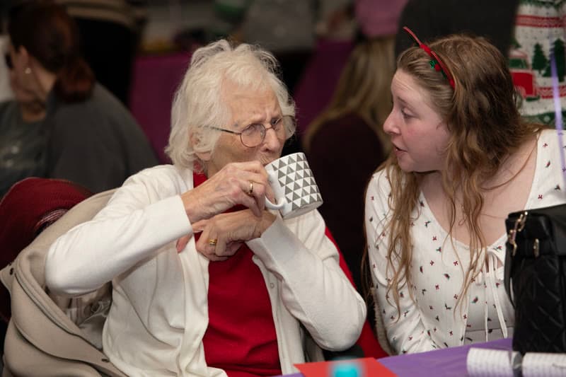 Your Home Care Awards 2025