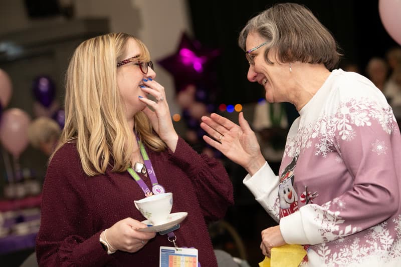 Your Home Care Awards 2025