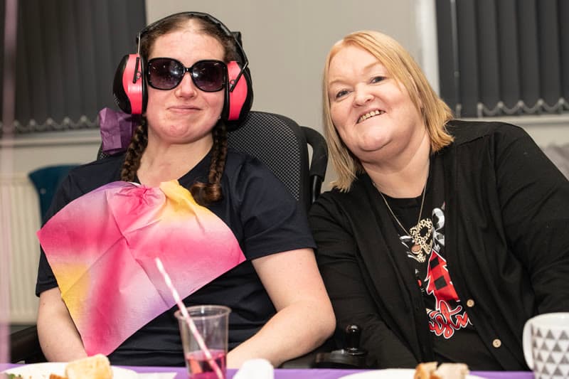 Your Home Care Awards 2025