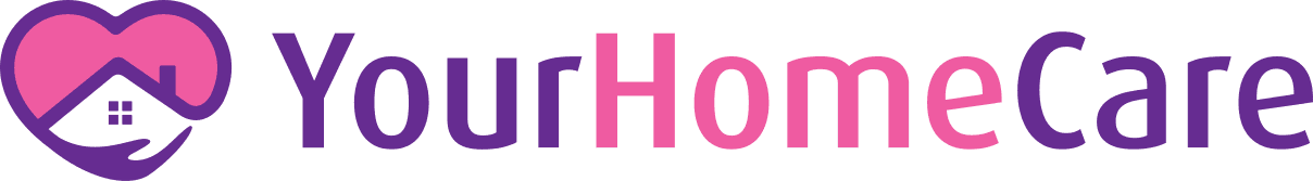 Your Home Care
